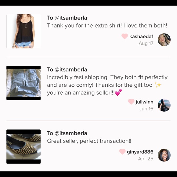 WELCOME! 💓 - Picture 8 of 8